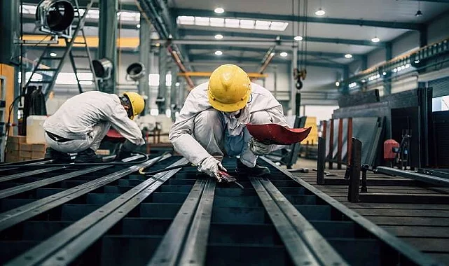 Tomarza Endüstriyel Mutfak Servisi